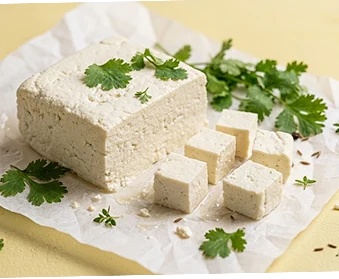 Paneer