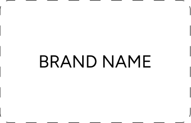 Trade partner logo — JDass Corp partner