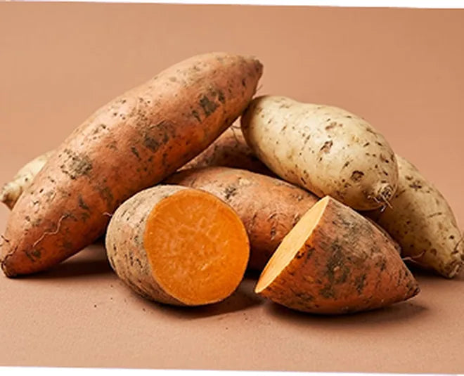 Beets