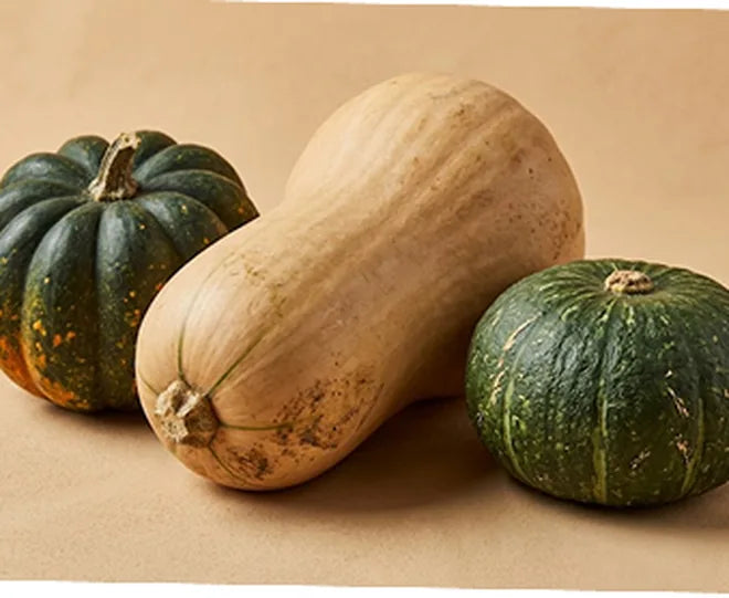Squash