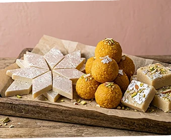 Mithai