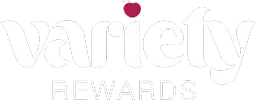 Variety Rewards