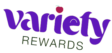 Variety Rewards