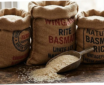 Rice